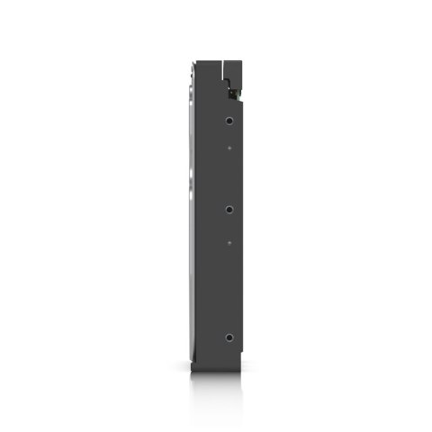 UBIQUITI Dysk twardy HDD Ubiquiti Enterprise 3.5" HDD, 8TB 3.5" 7200 SATA UBIQUITI Dysk twardy HDD Ubiquiti Enterprise 3.5" HDD, 8TB 3.5" 7200 SATA