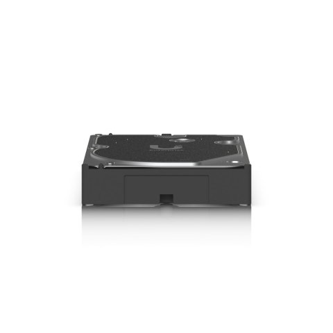 UBIQUITI Dysk twardy HDD Ubiquiti Enterprise 3.5" HDD, 8TB 3.5" 7200 SATA UBIQUITI Dysk twardy HDD Ubiquiti Enterprise 3.5" HDD, 8TB 3.5" 7200 SATA