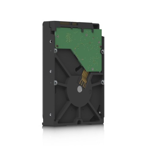 UBIQUITI Dysk twardy HDD Ubiquiti Enterprise 3.5" HDD, 8TB 3.5" 7200 SATA UBIQUITI Dysk twardy HDD Ubiquiti Enterprise 3.5" HDD, 8TB 3.5" 7200 SATA