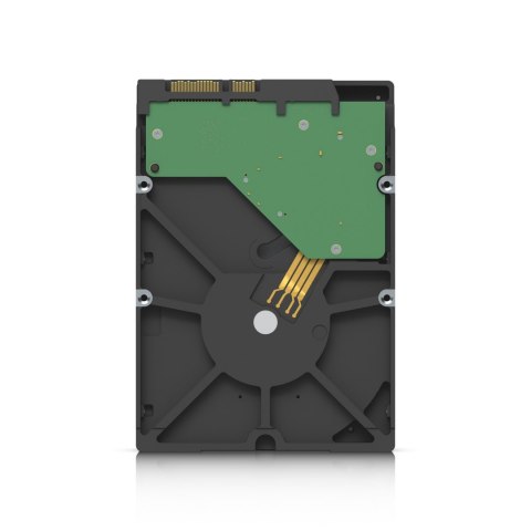 UBIQUITI Dysk twardy HDD Ubiquiti Enterprise 3.5" HDD, 8TB 3.5" 7200 SATA UBIQUITI Dysk twardy HDD Ubiquiti Enterprise 3.5" HDD, 8TB 3.5" 7200 SATA