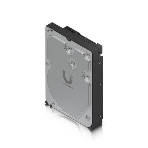 UBIQUITI Dysk twardy HDD Ubiquiti Enterprise 3.5" HDD, 8TB 3.5" 7200 SATA UBIQUITI Dysk twardy HDD Ubiquiti Enterprise 3.5" HDD, 8TB 3.5" 7200 SATA