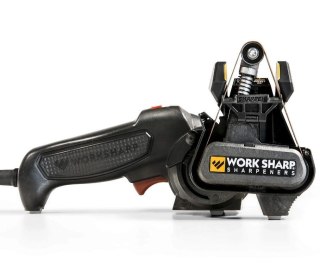 WORK SHARP Ostrzałka elektryczna Work Sharp Knife & Tool Sharpener MK II