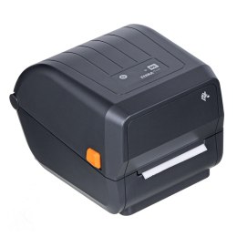 ZEBRA Zebra Drukarka etykiet ZD220T/termiczna/termotransferowa/USB/203dpi ZD22042-T0EG00EZ