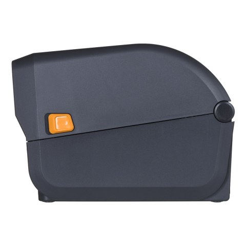 ZEBRA Zebra Drukarka etykiet ZD220T/termiczna/termotransferowa/USB/203dpi ZD22042-T0EG00EZ ZEBRA Zebra Drukarka etykiet ZD220T/termiczna/termotransferowa/USB/203dpi ZD22042-T0EG00EZ