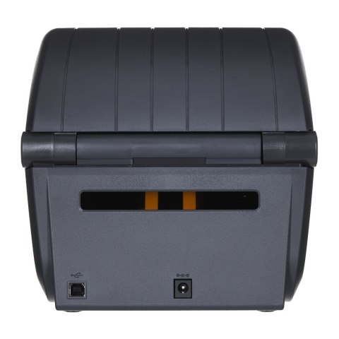 ZEBRA Zebra Drukarka etykiet ZD220T/termiczna/termotransferowa/USB/203dpi ZD22042-T0EG00EZ ZEBRA Zebra Drukarka etykiet ZD220T/termiczna/termotransferowa/USB/203dpi ZD22042-T0EG00EZ