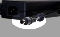 ZEBRA Zebra Drukarka etykiet ZD421T termiczna/termotransferowa/USB/203dpi ZD4A042-30EM00EZ