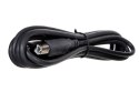 ZEBRA Zebra Drukarka etykiet ZD421T termiczna/termotransferowa/USB/203dpi ZD4A042-30EM00EZ