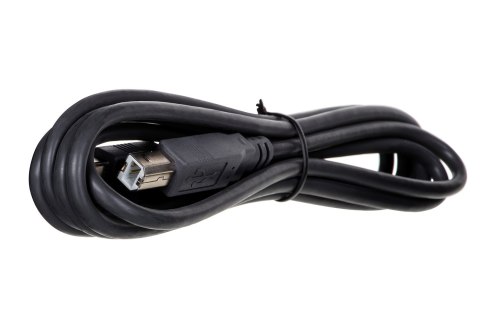 ZEBRA Zebra Drukarka etykiet ZD421T termiczna/termotransferowa/USB/203dpi ZD4A042-30EM00EZ ZEBRA Zebra Drukarka etykiet ZD421T termiczna/termotransferowa/USB/203dpi ZD4A042-30EM00EZ