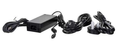 ZEBRA Zebra Drukarka etykiet ZD421T termiczna/termotransferowa/USB/203dpi ZD4A042-30EM00EZ ZEBRA Zebra Drukarka etykiet ZD421T termiczna/termotransferowa/USB/203dpi ZD4A042-30EM00EZ