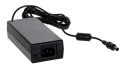 ZEBRA Zebra Drukarka etykiet ZD421T termiczna/termotransferowa/USB/203dpi ZD4A042-30EM00EZ