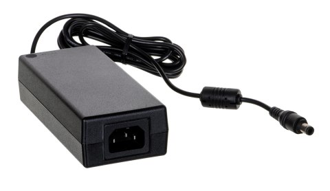 ZEBRA Zebra Drukarka etykiet ZD421T termiczna/termotransferowa/USB/203dpi ZD4A042-30EM00EZ ZEBRA Zebra Drukarka etykiet ZD421T termiczna/termotransferowa/USB/203dpi ZD4A042-30EM00EZ