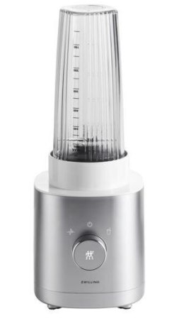 ZWILLING Blender ZWILLING Enfinigy 53003-000-0 Srebrny