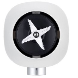 ZWILLING Blender ZWILLING Enfinigy 53003-000-0 Srebrny