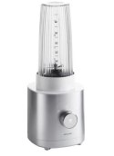 ZWILLING Blender ZWILLING Enfinigy 53003-000-0 Srebrny