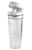 ZWILLING Blender ZWILLING Enfinigy 53003-000-0 Srebrny