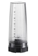 ZWILLING Blender ZWILLING Enfinigy 53003-000-0 Srebrny