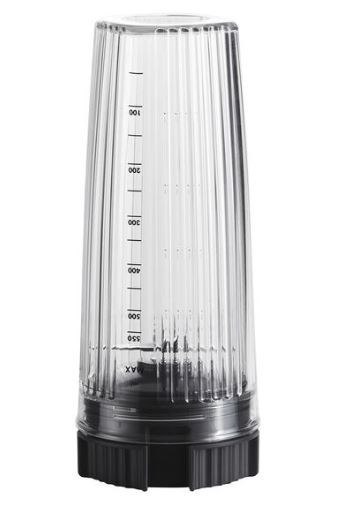 ZWILLING Blender ZWILLING Enfinigy 53003-000-0 Srebrny ZWILLING Blender ZWILLING Enfinigy 53003-000-0 Srebrny