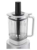 ZWILLING Blender uniwersalny ZWILLING Enfinigy 53002-000-0 Srebrny