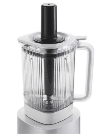 ZWILLING Blender uniwersalny ZWILLING Enfinigy 53002-000-0 Srebrny