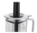 ZWILLING Blender uniwersalny ZWILLING Enfinigy 53002-000-0 Srebrny
