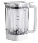ZWILLING Blender uniwersalny ZWILLING Enfinigy 53002-000-0 Srebrny