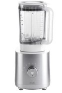 ZWILLING Blender uniwersalny ZWILLING Enfinigy 53002-000-0 Srebrny
