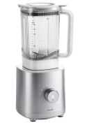 ZWILLING Blender uniwersalny ZWILLING Enfinigy 53002-000-0 Srebrny