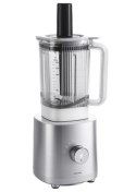 ZWILLING Blender uniwersalny ZWILLING Enfinigy 53002-000-0 Srebrny