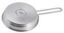 ZWILLING Patelnia stalowa ZWILLING Pico z powłoką Duraslide Ultra 66659-160-0 - 16 cm