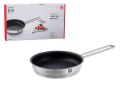 ZWILLING Patelnia stalowa ZWILLING Pico z powłoką Duraslide Ultra 66659-160-0 - 16 cm