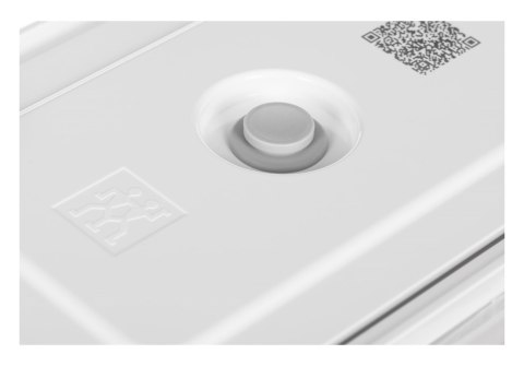 ZWILLING Zestaw 3 szklanych pojemników ZWILLING Fresh & Save ZWILLING Zestaw 3 szklanych pojemników ZWILLING Fresh & Save