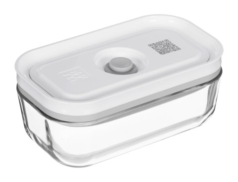 ZWILLING Zestaw 3 szklanych pojemników ZWILLING Fresh & Save ZWILLING Zestaw 3 szklanych pojemników ZWILLING Fresh & Save