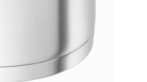 ZWILLING Zestaw 5 garnków ZWILLING Essence 66220-002-0 ZWILLING Zestaw 5 garnków ZWILLING Essence 66220-002-0