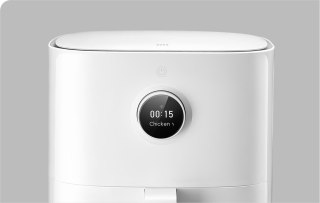 Xiaomi Frytownica beztłuszczowa Xiaomi Mi Smart Air Fryer 3.5l (WYPRZEDAŻ)