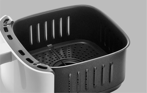 Xiaomi Frytownica beztłuszczowa Xiaomi Mi Smart Air Fryer 3.5l (WYPRZEDAŻ) Xiaomi Frytownica beztłuszczowa Xiaomi Mi Smart Air Fryer 3.5l (WYPRZEDAŻ)