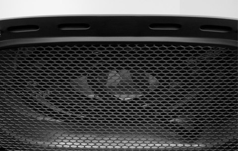 Xiaomi Frytownica beztłuszczowa Xiaomi Mi Smart Air Fryer 3.5l (WYPRZEDAŻ) Xiaomi Frytownica beztłuszczowa Xiaomi Mi Smart Air Fryer 3.5l (WYPRZEDAŻ)