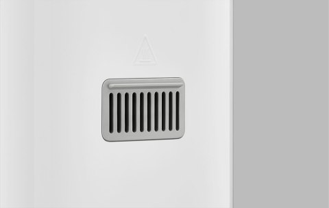 Xiaomi Frytownica beztłuszczowa Xiaomi Mi Smart Air Fryer 3.5l (WYPRZEDAŻ) Xiaomi Frytownica beztłuszczowa Xiaomi Mi Smart Air Fryer 3.5l (WYPRZEDAŻ)