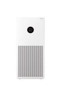 Xiaomi Oczyszczacz powietrza Xiaomi Smart Air Purifier 4 Lite (WYPRZEDAŻ)