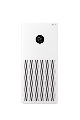 Xiaomi Oczyszczacz powietrza Xiaomi Smart Air Purifier 4 Lite (WYPRZEDAŻ)