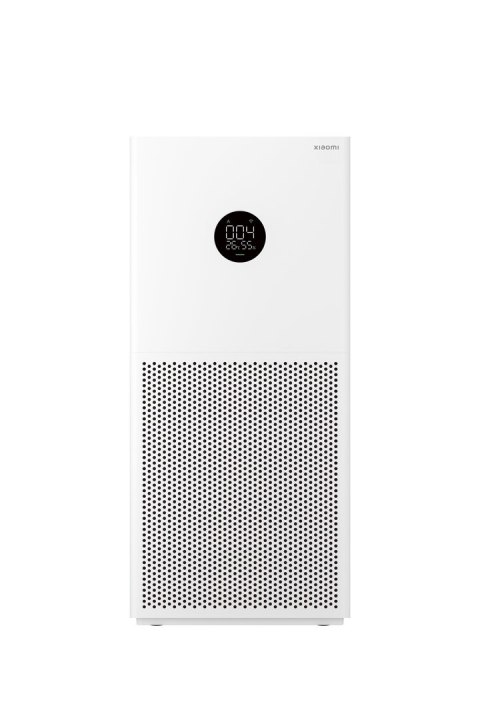 Xiaomi Oczyszczacz powietrza Xiaomi Smart Air Purifier 4 Lite (WYPRZEDAŻ)