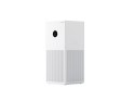 Xiaomi Oczyszczacz powietrza Xiaomi Smart Air Purifier 4 Lite (WYPRZEDAŻ)