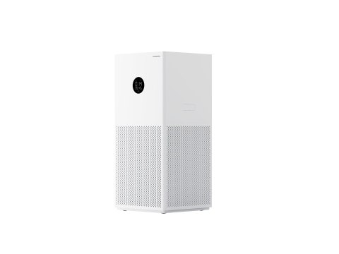 Xiaomi Oczyszczacz powietrza Xiaomi Smart Air Purifier 4 Lite (WYPRZEDAŻ)