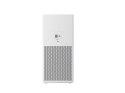 Xiaomi Oczyszczacz powietrza Xiaomi Smart Air Purifier 4 Lite (WYPRZEDAŻ)