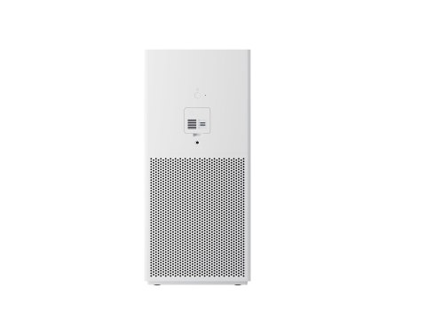 Xiaomi Oczyszczacz powietrza Xiaomi Smart Air Purifier 4 Lite (WYPRZEDAŻ)