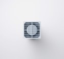 Xiaomi Oczyszczacz powietrza Xiaomi Smart Air Purifier 4 Lite (WYPRZEDAŻ)
