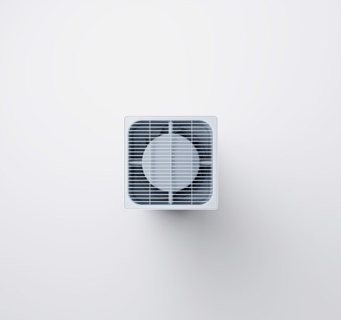 Xiaomi Oczyszczacz powietrza Xiaomi Smart Air Purifier 4 Lite (WYPRZEDAŻ)