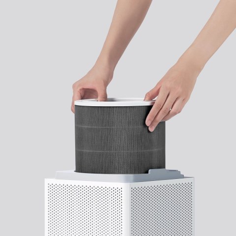 Xiaomi Oczyszczacz powietrza Xiaomi Smart Air Purifier 4 Lite (WYPRZEDAŻ)