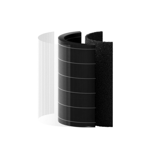 Xiaomi Oczyszczacz powietrza Xiaomi Smart Air Purifier 4 Lite (WYPRZEDAŻ)