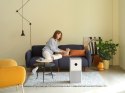 Xiaomi Oczyszczacz powietrza Xiaomi Smart Air Purifier 4 Lite (WYPRZEDAŻ)