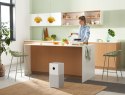 Xiaomi Oczyszczacz powietrza Xiaomi Smart Air Purifier 4 Lite (WYPRZEDAŻ)